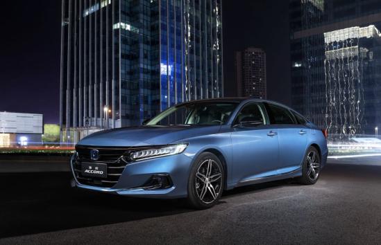 闲侃 | 赛那、全新GS8领衔，四季度的重磅新品都在这了！