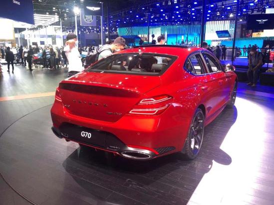 闲侃 | 赛那、全新GS8领衔，四季度的重磅新品都在这了！