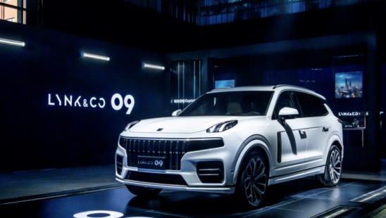 闲侃 | 赛那、全新GS8领衔，四季度的重磅新品都在这了！