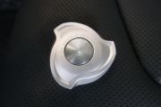 合众汽车-哪吒U-Pro 500 登月版