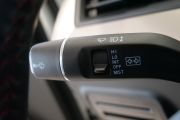 合众汽车-哪吒V-长续航娱乐版升级型