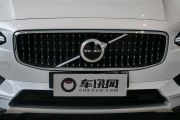 沃尔沃(进口)-沃尔沃V90-Cross Country B5 AWD 智远版