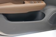 沃尔沃(进口)-沃尔沃S60-B4 智逸豪华版