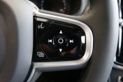 沃尔沃(进口)-沃尔沃V90-Cross Country B5 AWD 智远版