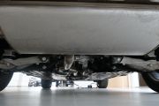 沃尔沃(进口)-沃尔沃V90-Cross Country B5 AWD 智远版