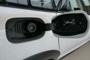 沃尔沃(进口)-沃尔沃V90-Cross Country B5 AWD 智远版