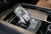 沃尔沃亚太-沃尔沃XC60-B5 四驱智远豪华版