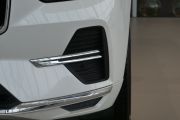 沃尔沃亚太-沃尔沃XC60-B5 四驱智远豪华版