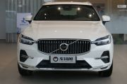 沃尔沃亚太-沃尔沃XC60-B5 四驱智远豪华版