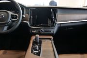 沃尔沃(进口)-沃尔沃V90-Cross Country B5 AWD 智远版