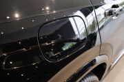 沃尔沃(进口)-沃尔沃XC90-B6 智逸豪华版 7座