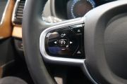 沃尔沃(进口)-沃尔沃XC90-B6 智逸豪华版 7座