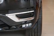 沃尔沃(进口)-沃尔沃XC90-B6 智逸豪华版 7座