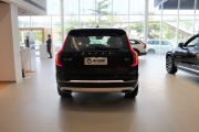 沃尔沃(进口)-沃尔沃XC90-B6 智逸豪华版 7座