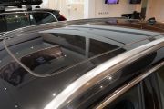 沃尔沃(进口)-沃尔沃XC90-B6 智逸豪华版 7座