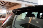 沃尔沃(进口)-沃尔沃XC90-B6 智逸豪华版 7座