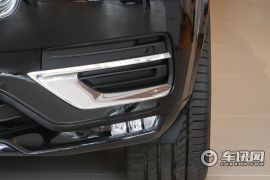 沃尔沃(进口)-沃尔沃XC90-B6 智逸豪华版 7座