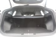 长城汽车-H6 S-2.0T 智跑版