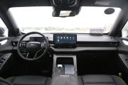 长城汽车-H6 S-2.0T 智跑版