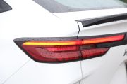 长城汽车-H6 S-2.0T 智跑版
