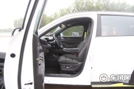 长城汽车-H6 S-2.0T 智跑版