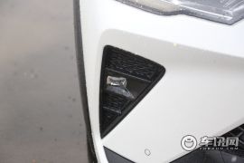 长城汽车-H6 S-2.0T 智跑版