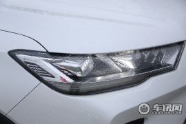 长城汽车-H6 S-2.0T 智跑版