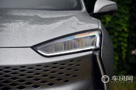 金康-SERES SF5-华为智选四驱版