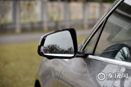 金康-SERES SF5-华为智选四驱版