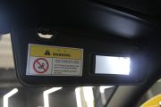 法拉利-Portofino-3.9T M