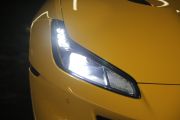法拉利-Portofino-3.9T M
