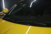 法拉利-Portofino-3.9T M