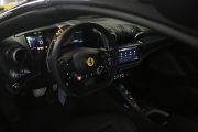 法拉利-Portofino-3.9T M