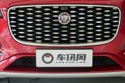 捷豹(进口)-F-PACE-250PS R-Dynamic S