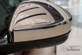 捷豹(进口)-F-PACE-250PS R-Dynamic S