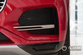 捷豹(进口)-F-PACE-250PS R-Dynamic S