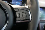 捷豹(进口)-F-Type-P380 全驱V6赛道传奇版