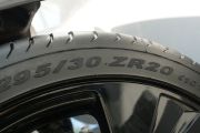 捷豹(进口)-F-Type-P380 全驱V6赛道传奇版