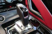 捷豹(进口)-F-Type-P380 全驱V6赛道传奇版