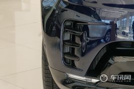 路虎(进口)-发现-360P S R-Dynamic S