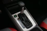 东风本田-LIFE-1.5L CVT SPORT心动版