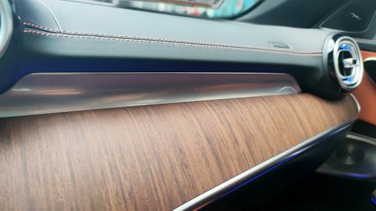 奔驰造的出Model 3，特斯拉造不出奔驰C级？