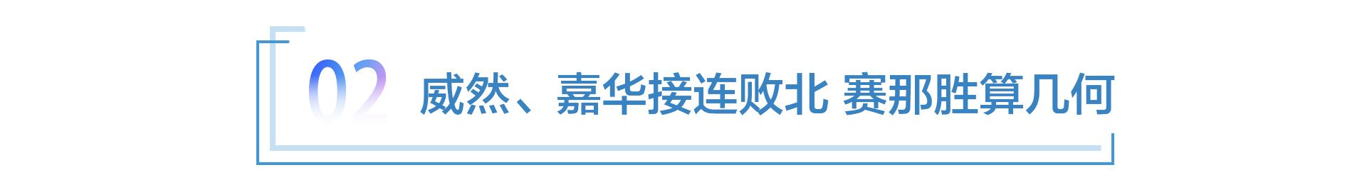 加价7万元 丰田赛那也将被别克GL8踩在地上摩擦？