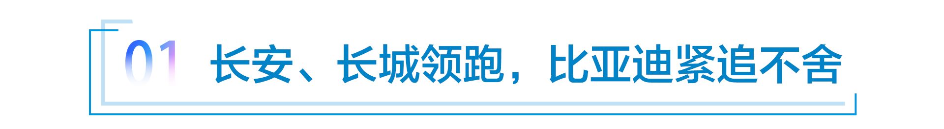 自主车企净利润率普降 合资板块拖上汽广汽后腿