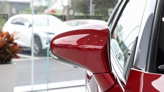 每月养车1200元，雷克萨斯CT比BBA竞品省钱吗？