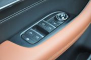 奇瑞汽车-瑞虎8 PLUS-鲲鹏390TGDI DCT四驱豪耀版版