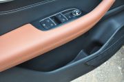奇瑞汽车-瑞虎8 PLUS-鲲鹏390TGDI DCT四驱豪耀版版