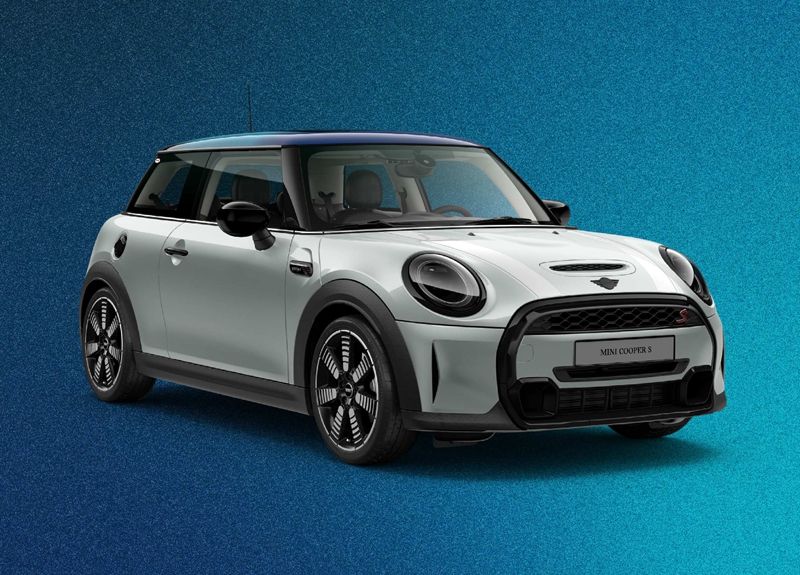 BMW iX领衔，宝马集团携多款新车登陆2021广州车展