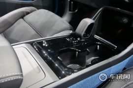 沃尔沃(进口)-沃尔沃C40