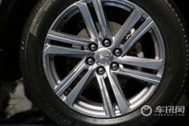 通用凯迪拉克-LYRIQ